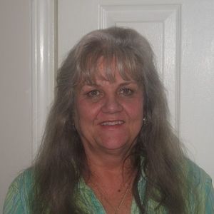 Meet your Posher, Joyce